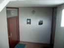 thm_IMG_0019b.jpg