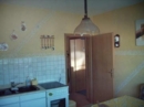 thm_Img_0025.jpg