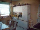 thm_Img_0039.jpg